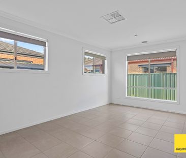 4 Trinity Way - Photo 3