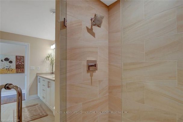 For Lease - 505 Talbot Street Unit# 1201, London East, Ontario - Photo 1