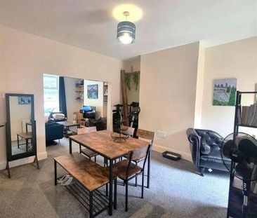 Polygon Avenue, Ardwick, M13 - Photo 2