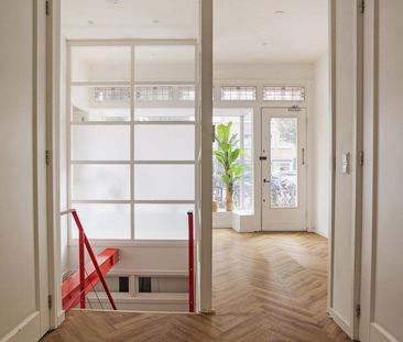 Rijnstraat 234 - Photo 4