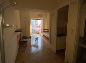 Studio/Γκαρσονιέρα για ενοικίαση - Πάτρα, - Φωτογραφία 3