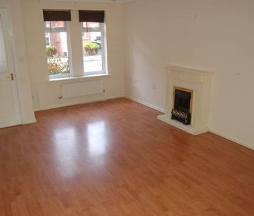 Worle Moor Road, Weston Village, Weston-Super-Mare - Photo 6