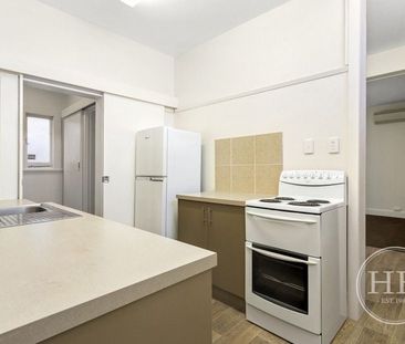 44A Canning Street, Launceston - Photo 3