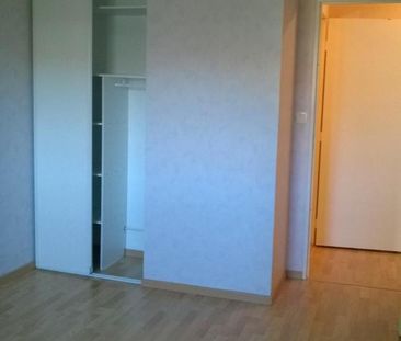 Location Appartement 2 pièces 40m² BUXEROLLES 86180 - Photo 4