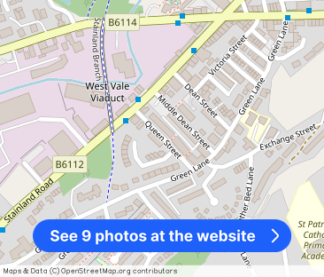 1 bedroom flat for rent - Photo 1