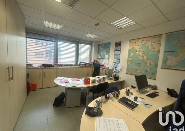 Via Federico Alizeri, 1A, Genova, Liguria 16126