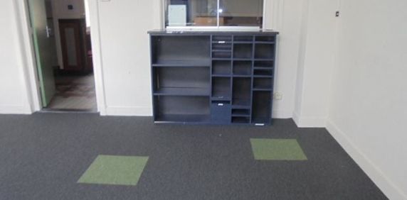 Te huur: Kamer Rodeweg in Assen - Foto 2