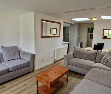 5 bedroom house share to rent - Photo 3