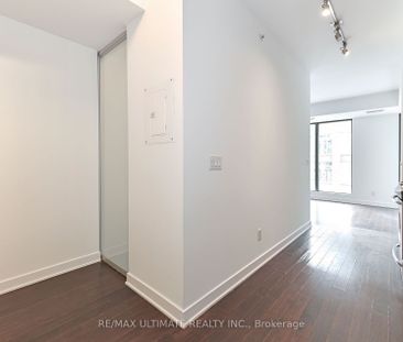 32 Camden Lofts , #502 - Photo 2