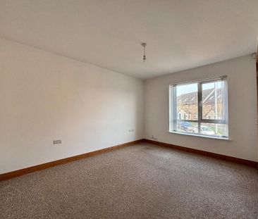 4 Pheasant Drive, Carrickfergus, BT38 8ZH - Photo 4