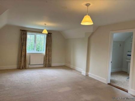 4 bedroom property to rent in Devizes - Photo 4