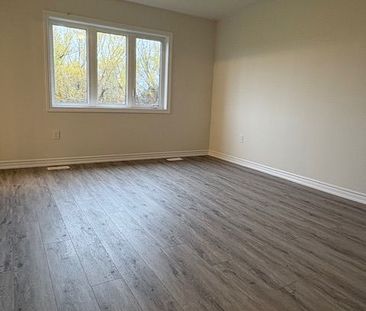 For Lease - 49 Hickey Lane, Kawartha Lakes, Ontario - Photo 1