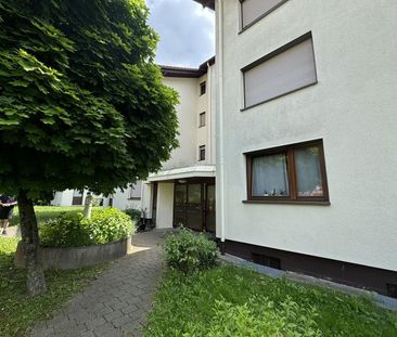 Pronájem bytu 1+1 • 45 m² bez realitkyBodelschwinghstraße 28 Pforzh... - Photo 3