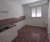 Location Appartement à CHASSE SUR RHONE - Photo 5