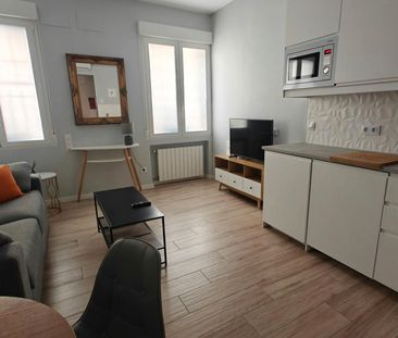 Piso de alquiler en N/a, Acacias - Photo 5