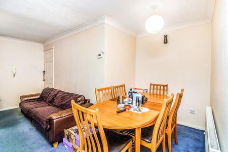 Moorgate Road - Photo 2