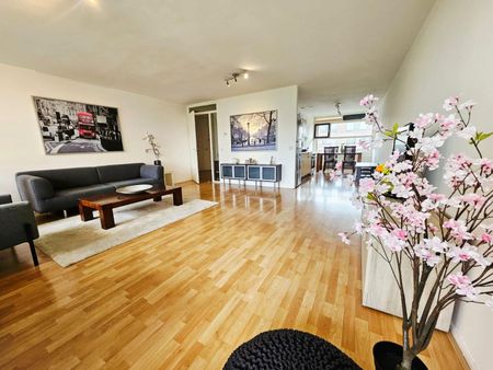 Rijswijkseweg 49-C, Laakhaven-Oost, 2516ED, Den Haag - Foto 4