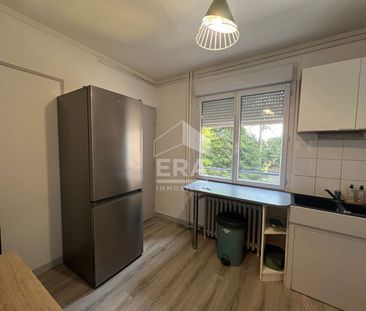 Appartement en colocation à louer - Photo 1