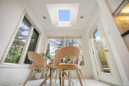 For Lease - 260 Byng Avenue, Toronto, Ontario - Photo 3