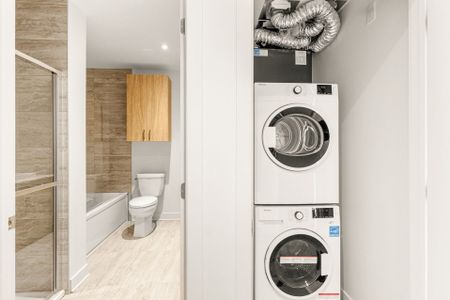 641 Av. George-V, Montréal - Photo 2