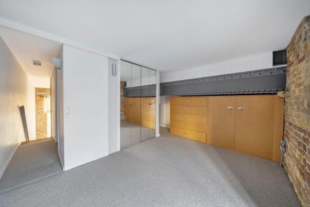 2 bedroom duplex to rent - Photo 3