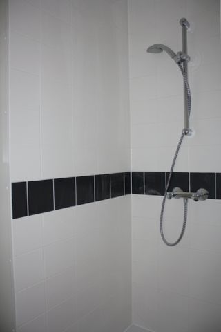 Te huur: Appartement Kakeberg in Maastricht - Foto 5