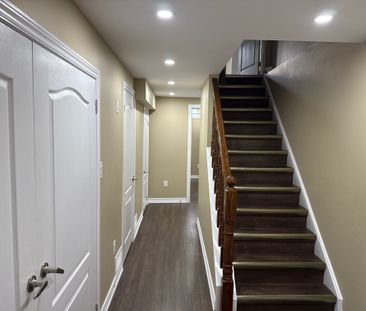 For Lease - 69 Westray Crescent, Ajax, Ontario - Photo 1