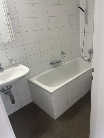 3.5 Zimmer, 1. Stock - Photo 3