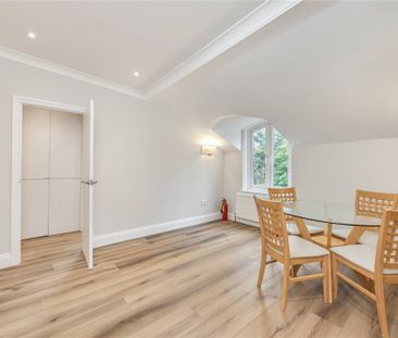 Lambert Road, London, SW2 - Photo 2