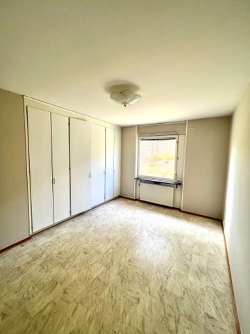 Esplanaden, Skånes Fagerhult - Foto 3
