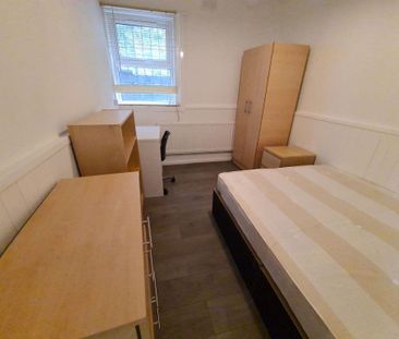 3 bedroom house to rent - Photo 6