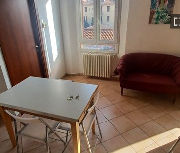 bologna, Emilia-Romagna 40138 - Photo 3