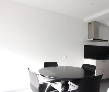 Te huur: Appartement Korte Kerkstraat in Geldrop - Photo 5
