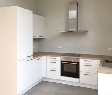 Appartement te huur - Photo 6