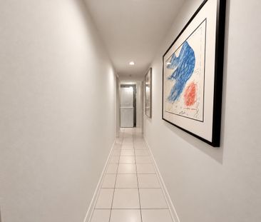 For Lease - 183 Westmount Avenue Unit# Lower, Toronto, Ontario - Photo 2