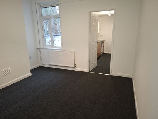 Donnington Street, Grimsby - Photo 1