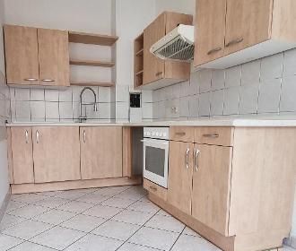 Geräumige 3-Raum Wohnung in Mitte-West - Photo 1