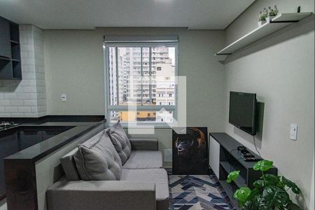 Imoveis - Em Sé - Photo 3