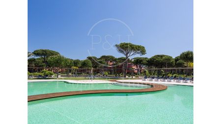 Apartamento T3 em Lisboa - Photo 4