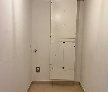 barrierefreie Wohnung in Heidenreichstein - Foto 6