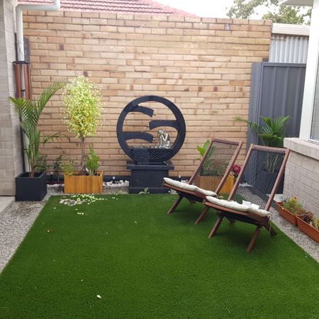 Clearview - Photo 3