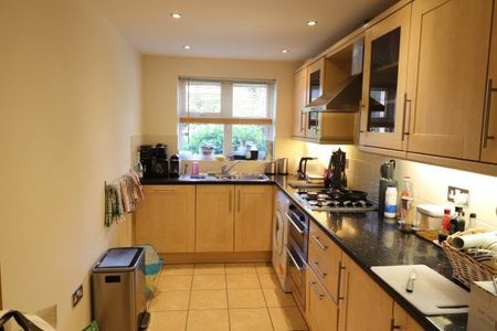 HUTTON, Property for rent - Photo 3