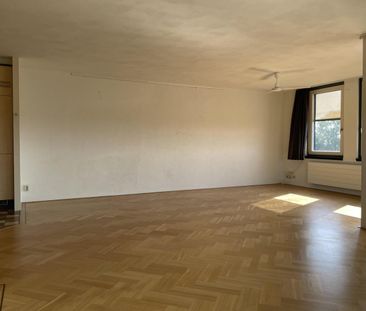 Sassemerhof, 2171SC, Sassenheim - Photo 1