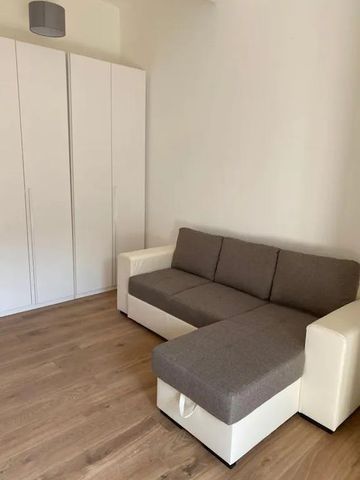 Via Nicola Palmieri, Milan, Lombardy 20141 - Photo 5