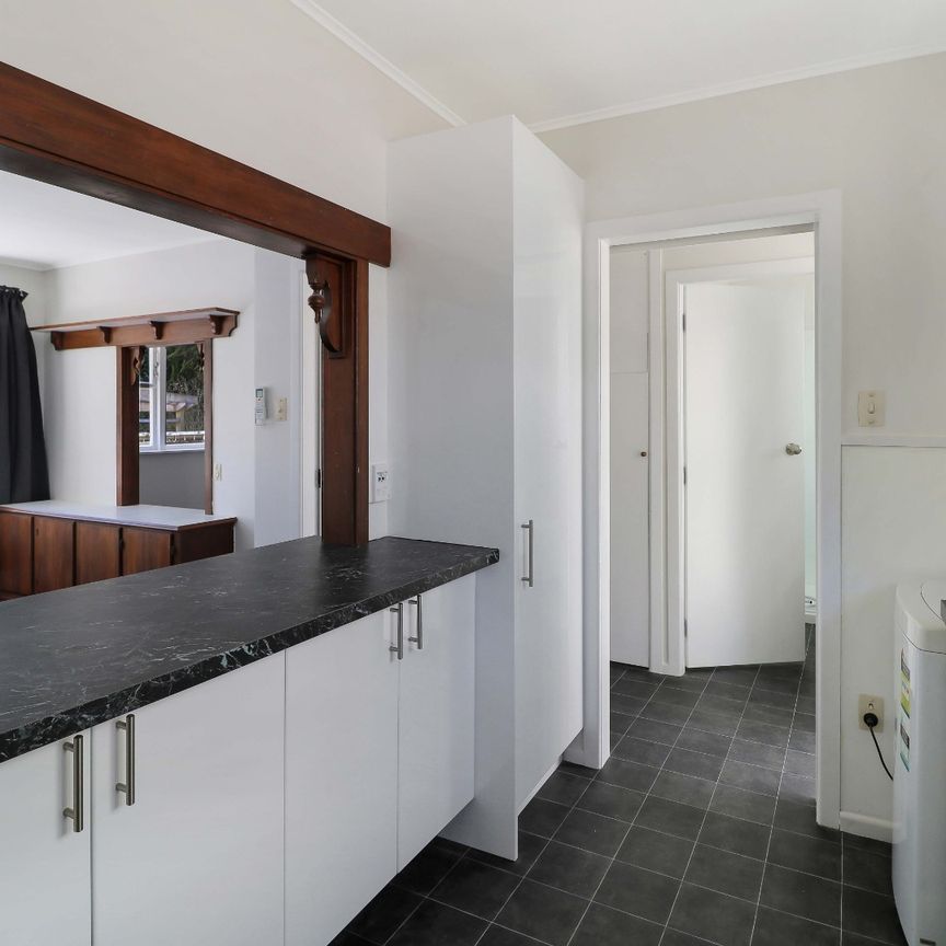 Renovated 1 bedroom- Brooklyn - Photo 1