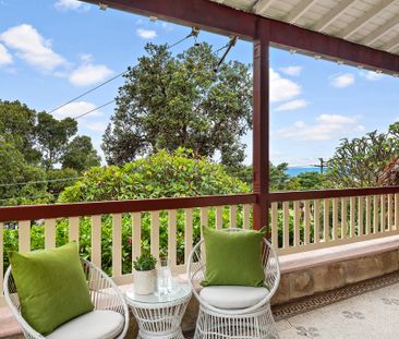 20 Dudley Street, Randwick NSW 2031 - House For Rent | Domain - Photo 4