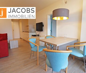 Möbliertes Apartment am Steinhuder Meer - Photo 1