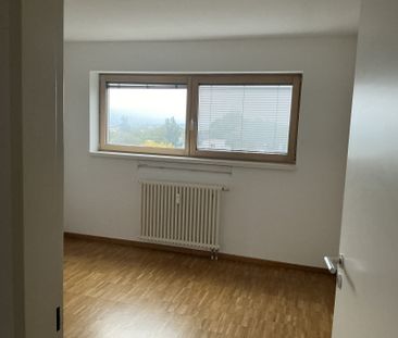 Tolle 4-Zimmerwohnung sucht Sie! - Photo 3