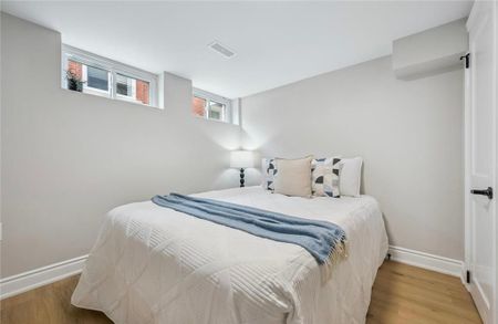 For Lease - 56 Dover Street Unit# Lower, Waterloo, Ontario - Photo 2