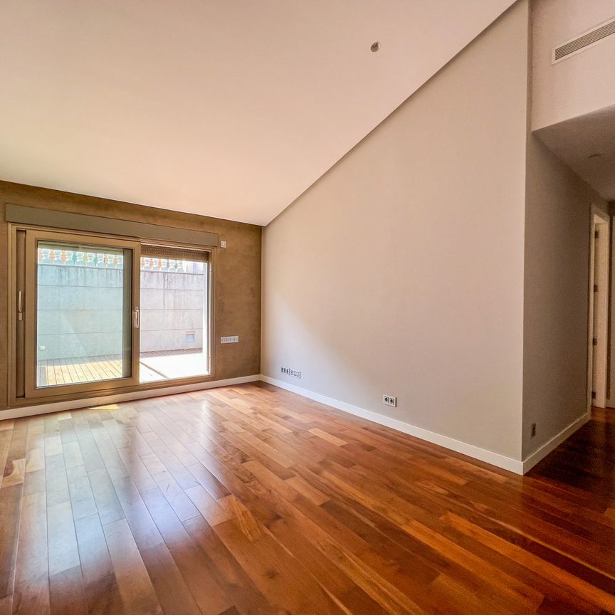 Flat - Valencia (Sant Francesc) - Photo 1